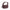 Urban Expressions Lennox Studded Faux Leather Convertible Hobo Bag