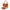 Urban Expressions Clementine Woven Straw Flap Bag