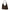Moda Luxe Amber Suede Leather Hobo Bag
