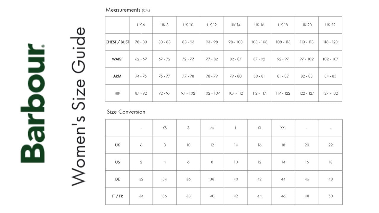 Barbour - Men's Cotton Linen Relaxed Short