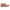 Bed Stu Women's Lita K II Leather Loafer