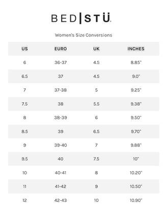 Bedstu - Women's Angelique Boots