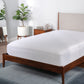 BEDGEAR StretchWick Mattress Protector