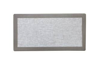 20" x 39" Hillside Anti-Fatigue Kitchen Mat