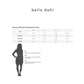Bella Dahl - Sleeveless Scoop Neck Knit Tank