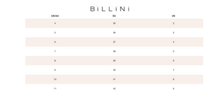 Billini - Women's Vesta Bootie