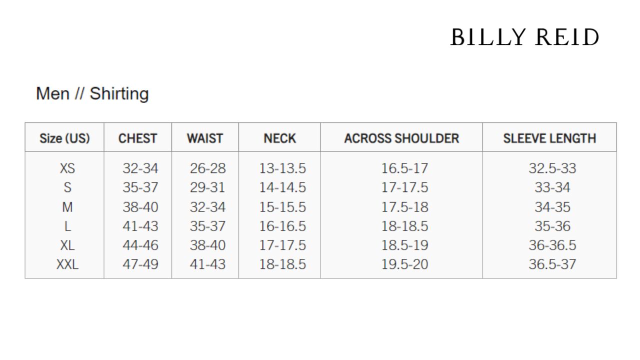 Billy Reid - Brushed Bold Plaid Scout Shirt