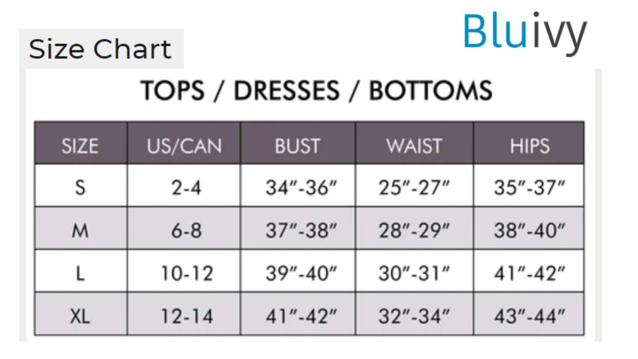 Bluivy - Women's Mock Neck Trapeze Knit Sweater