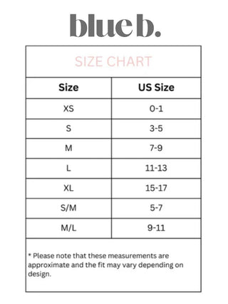 Blue B - Journey of the West Graphic T Shirt Dress