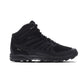 Inov8 Men's Roclite 345 GTX Black Hiking Boots