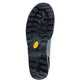 La Sportiva Women's Trango Tech GTX Leather Mountaineering Hiking Boots