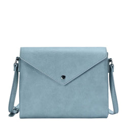 Quinn Crossbody