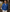 Breckenridge Full-Zip Sweatshirt - Tokyo Blue