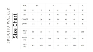 Brochu Walker - WOMEN'S PHINNEAS WRAP TOP