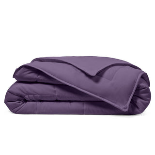 Luxury Down Alternative Comforter