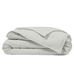 Luxury Down Alternative Comforter