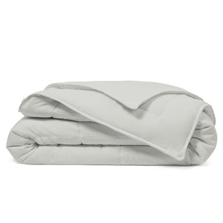 Luxury Down Alternative Comforter