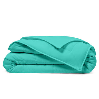 Luxury Down Alternative Comforter