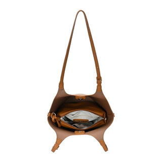 Solene 2-in-1 Shoulder Bag Tote