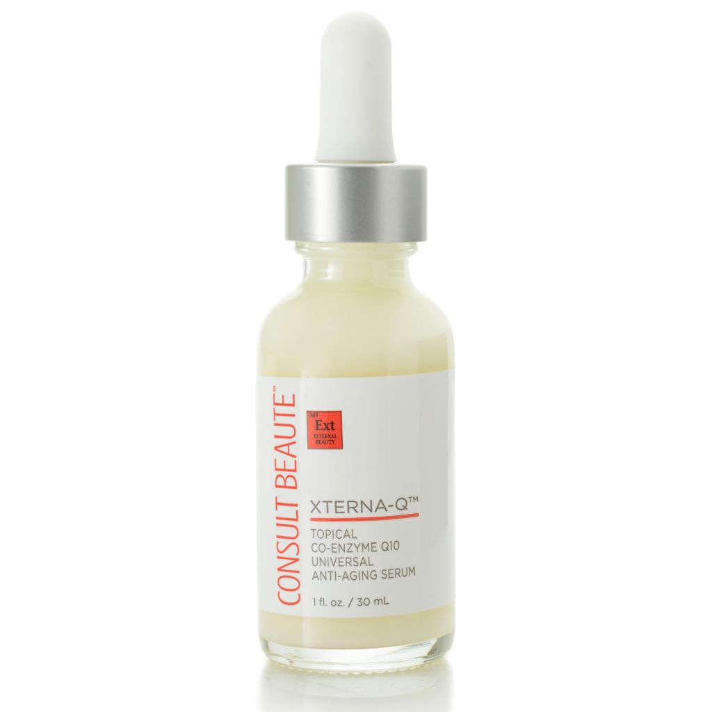 consult-beaute-xterna-q-topical-co-enzyme-q10-universal-anti-aging-serum