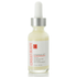 consult-beaute-xterna-q-topical-co-enzyme-q10-universal-anti-aging-serum