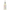 consult-beaute-xterna-q-topical-co-enzyme-q10-universal-anti-aging-serum
