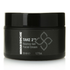 serious-skincare-take-2-hydrate-resiliency-bouncy-gel-facial-cream-1-7oz