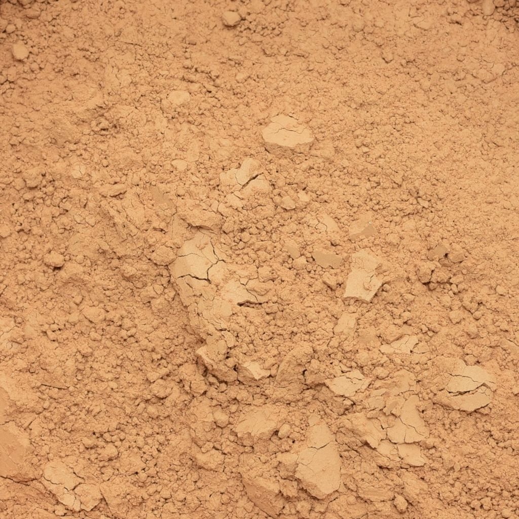 serious-skincare-bella-rose-pro-mineral-powder-foundation