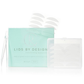 Contours Rx LIDS BY DESIGN Eyelid Correcting Strips Choice of Size 80 Count