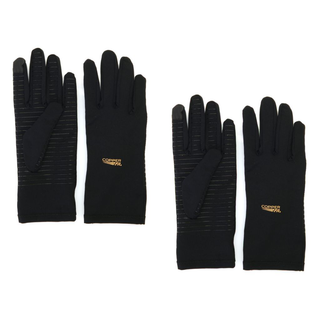 Copper Fit Anti-Microbial Indoor/Outdoor Protection Gloves