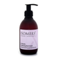 ISOMERS Skincare Re-Densify Hand Cream 8.12 oz