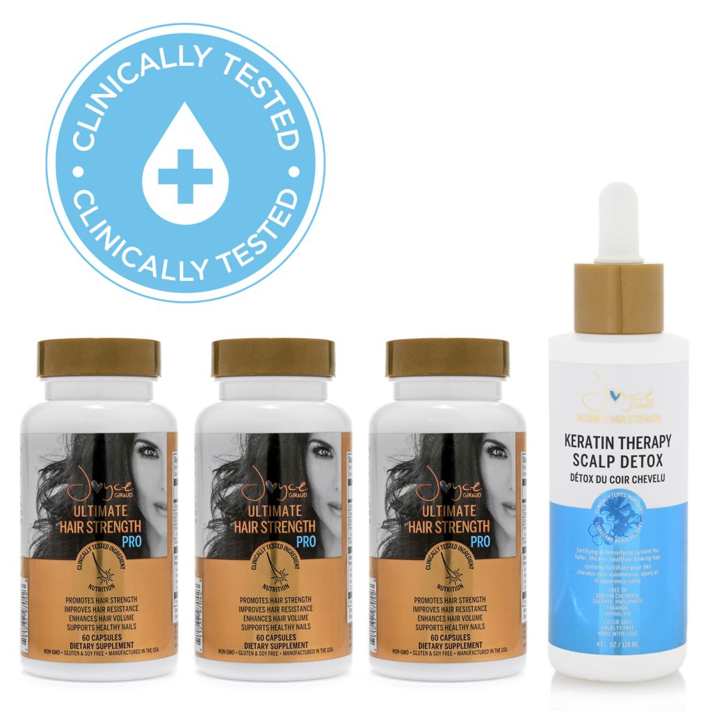 joyce-giraud-ultimate-hair-strength-pro-supplement-choice-of-supply-3
