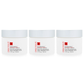 Consult Beaute Regenerol Retinol Face Cream Trio 3-for-1
