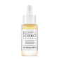 ISOMERS Skincare Simple Science 5% Niacinamide Booster Serum