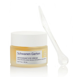 Schwanen Garten Antioxidant Eye Cream 0.67 oz