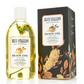 Blue Stallion Body Oil Choice of Scent 500 mL