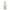 joyce-giraud-pure4-oil-for-face-body-1-7-oz