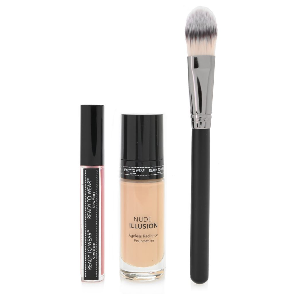 ready-to-wear-nude-illusion-foundation