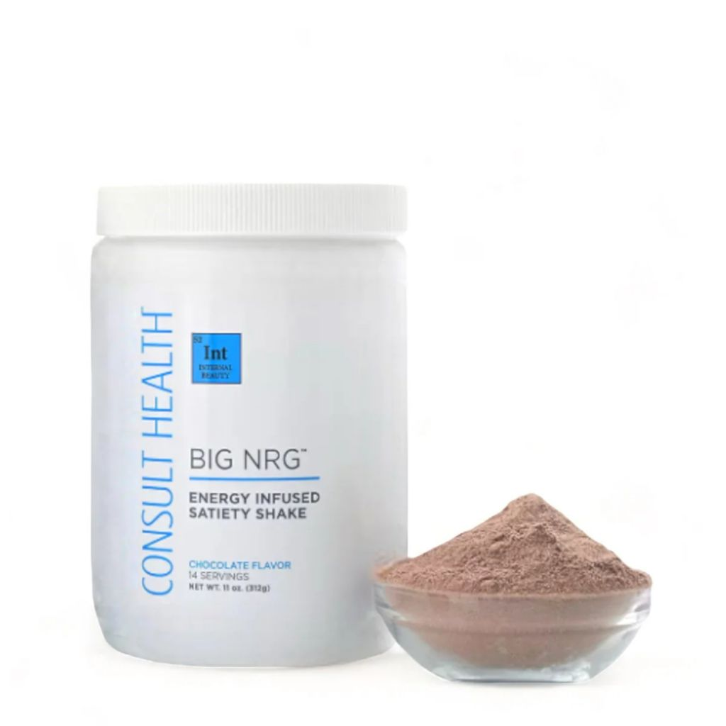 consult-health-big-nrg-shake-14-servings-supply-1