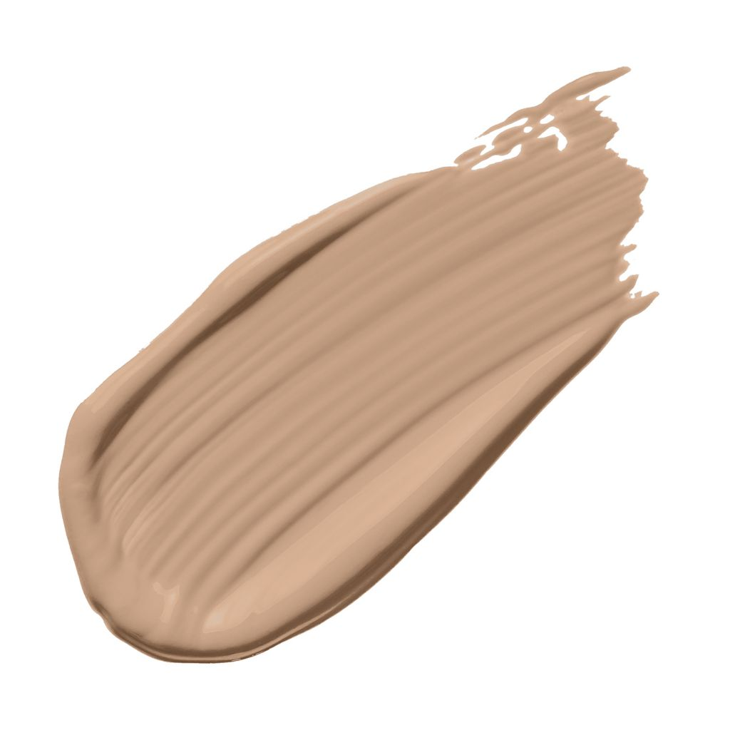C466766-23021-00000