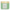 consult-beaute-champagne-firming-body-cream-w-pepperslim-3