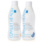 Consult Health ACV Super Cleanse Duo