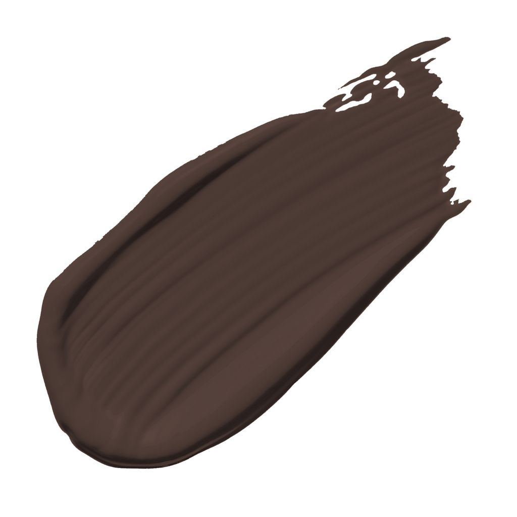 C468346-00165-00000