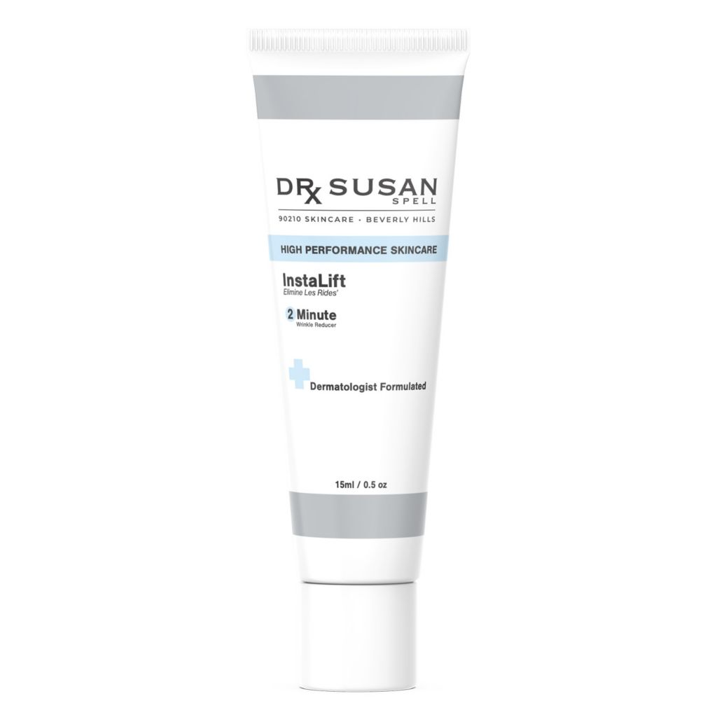 dr-susan-spell-2-minute-instalift-wrinkle-reducer-15-ml