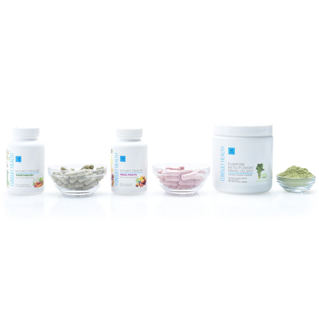 consult-beaute-natures-treasure-primo-blockbuster-trio