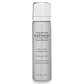 Jerome Alexander AirFinish Setting Spray