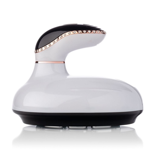 Luna'Mour MFIP 5-in-1 Body Contouring & Slimming Device