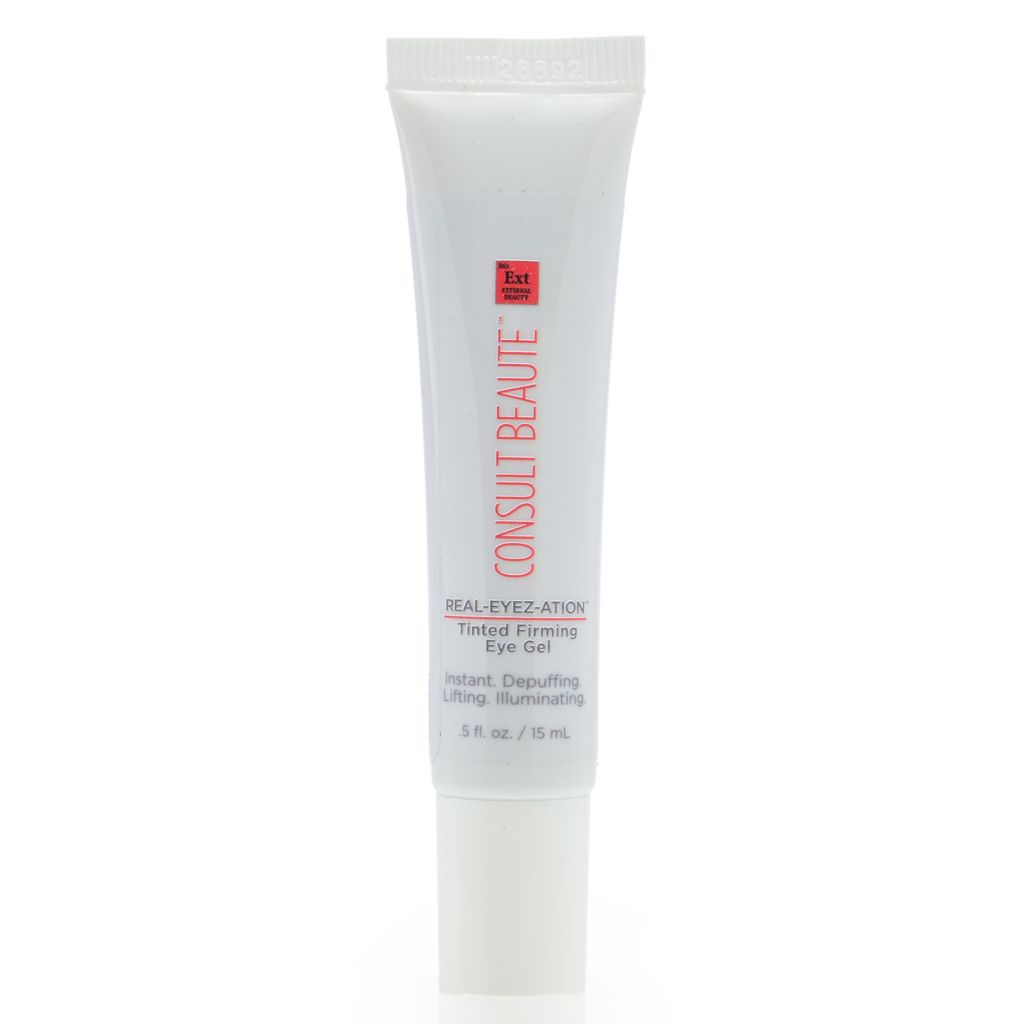 consult-beaute-real-eyez-ation-tinted-firming-eye-gel-15-ml
