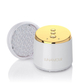 Luna'Mour LunaLight Ultimate Radiance LED Light Therapy Device