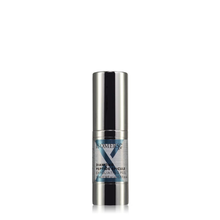 ISOMERS LX Diamond Peptide Spicule Exfoliating Peel 10 mL